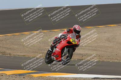 media/Sep-10-2022-SoCal Trackdays (Sat) [[a5bf35bb4a]]/Bowl Exit (1120am)/